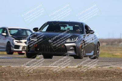 media/Mar-29-2025-Speed Ventures (Sat) [[9900210f0d]]/Green/Session 1 (Sweeper)/